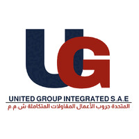 United Group Integrated