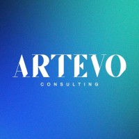 Artevo Consulting