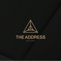 The Address Holding