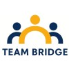 Team Bridge Advisory
