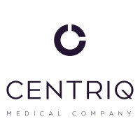 Centriq Medical Company