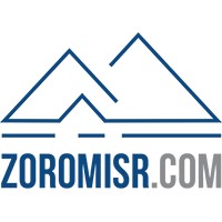 ZORO MISR