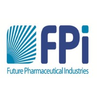 FUTURE PHARMACEUTICAL INDUSTRIES