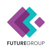 Future Group Language Solutions