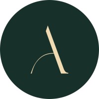 Al Khozama Hotel & Residences KAUST