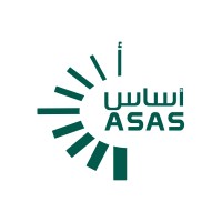 ASAS for Developing & Operating industrial Cities