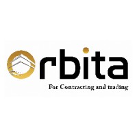 Orbita for Contracting & Trading