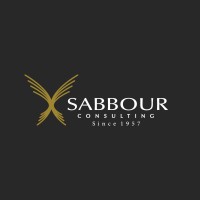 Sabbour Consulting