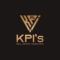 KPI's Real Estate