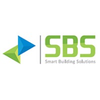 Smart Building Solutions Company