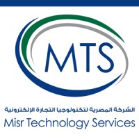 Misr Technology Services
