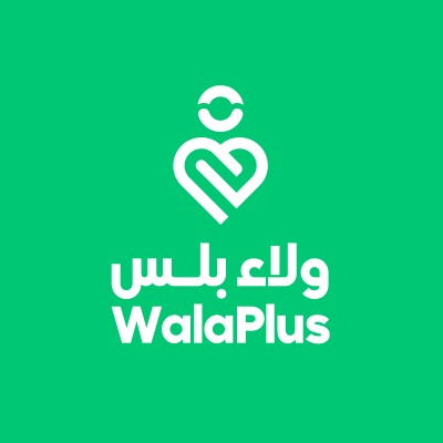 WalaPlus