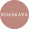 ROASKAVA
