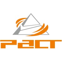 PACT Egypt