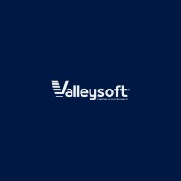 Valleysoft | Center of Excellence