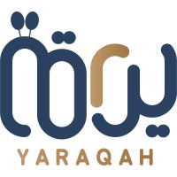 Yaraqah