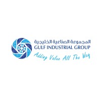 The Gulf Industrial Group Ltd.