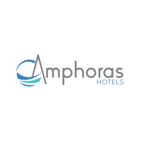 Amphoras Hotels