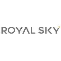 Royal Sky Group