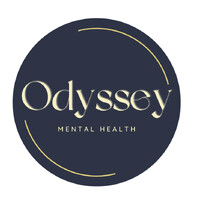 Odyssey Mental Health