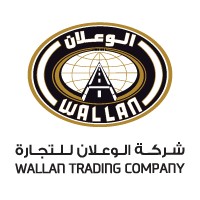 Wallan Trading Company