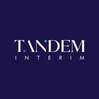 Tandem Interim