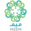 Meem Co.For Hotel Management and Operation