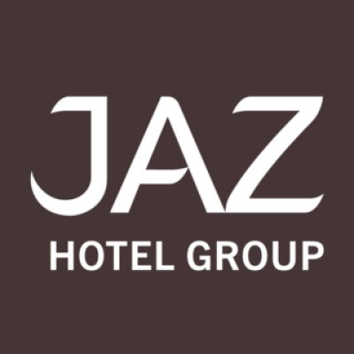 JAZ Hotel Group