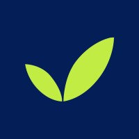 Harvest British College