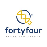 Forty Four Agency