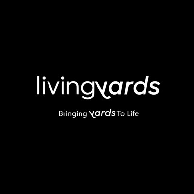 Living Yards