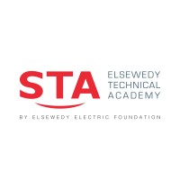 Elsewedy Technical Academy - STA