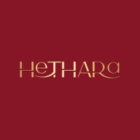 Hethara