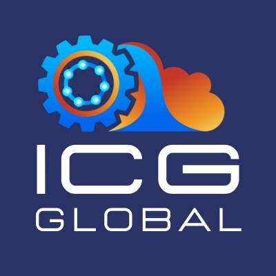 ICG Global