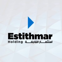 Estithmar Holding