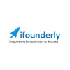 iFounderly