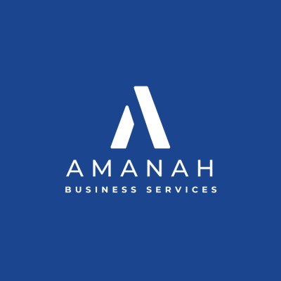 Amanah Business Services