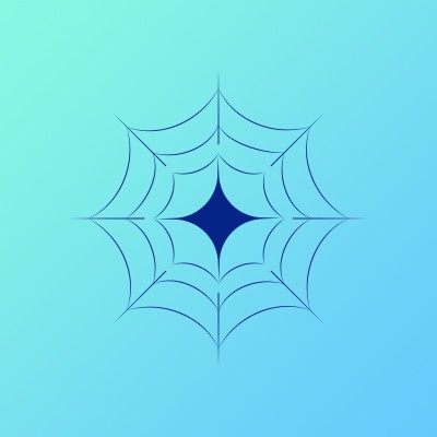 Spiders_ai
