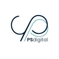PSdigital LLC