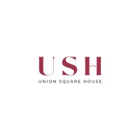Union Square House Real Estate Broker LLC