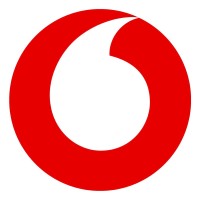 Vodafone Oman