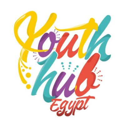 Youth Hub Egypt