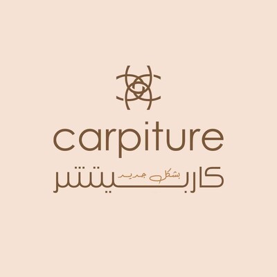 Carpiture