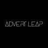 ADVERT LEAP
