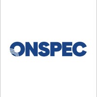 Onspec Engineering & Contracting