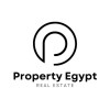 Property Egypt