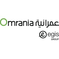 Omrania