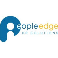 People Edge HR Consultants, UAE | TalentKraft HR Solution Pvt Ltd - India