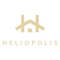 Heliopolis Homes