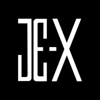 JE-X
